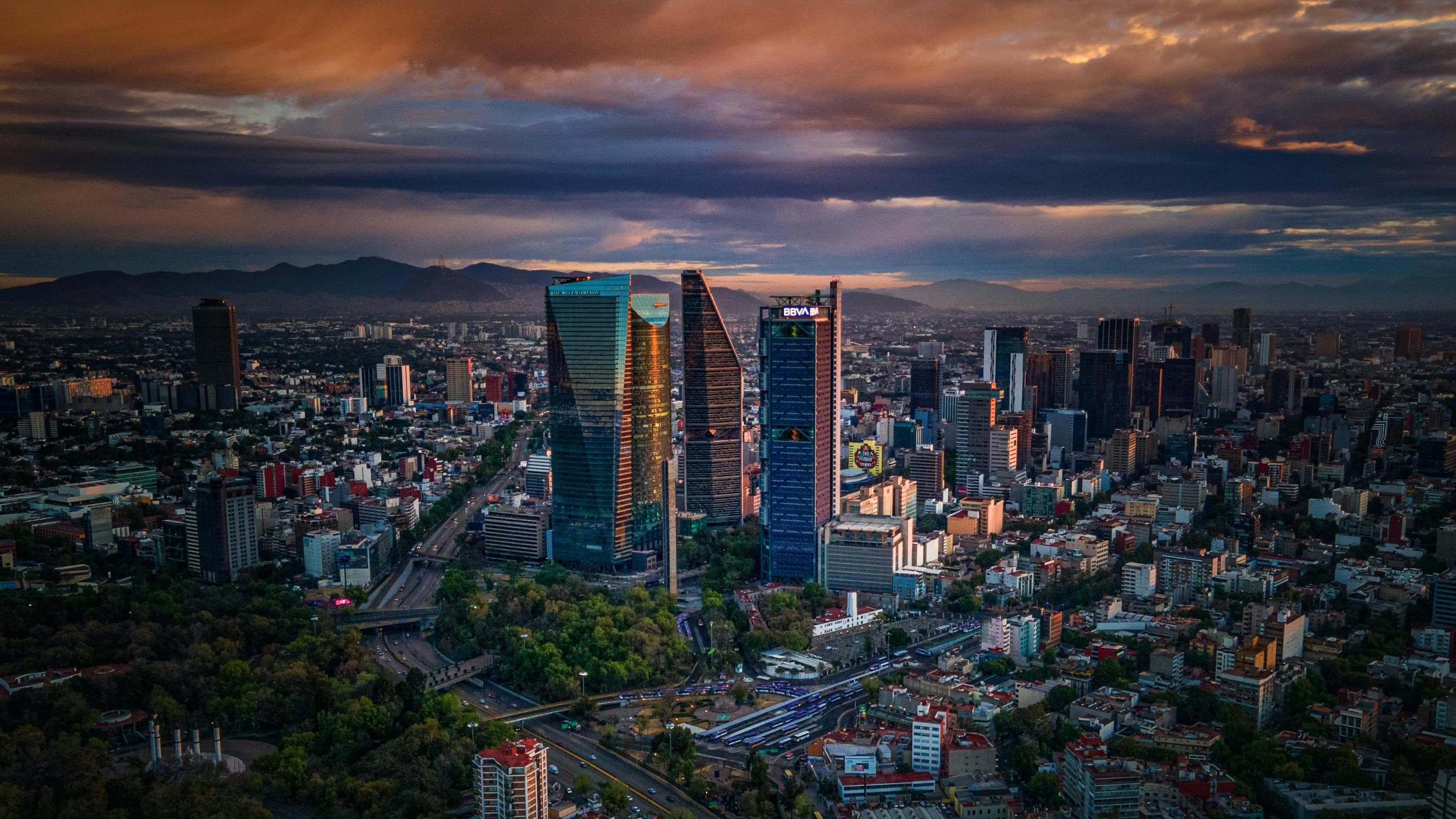 Economía y Desarrollo