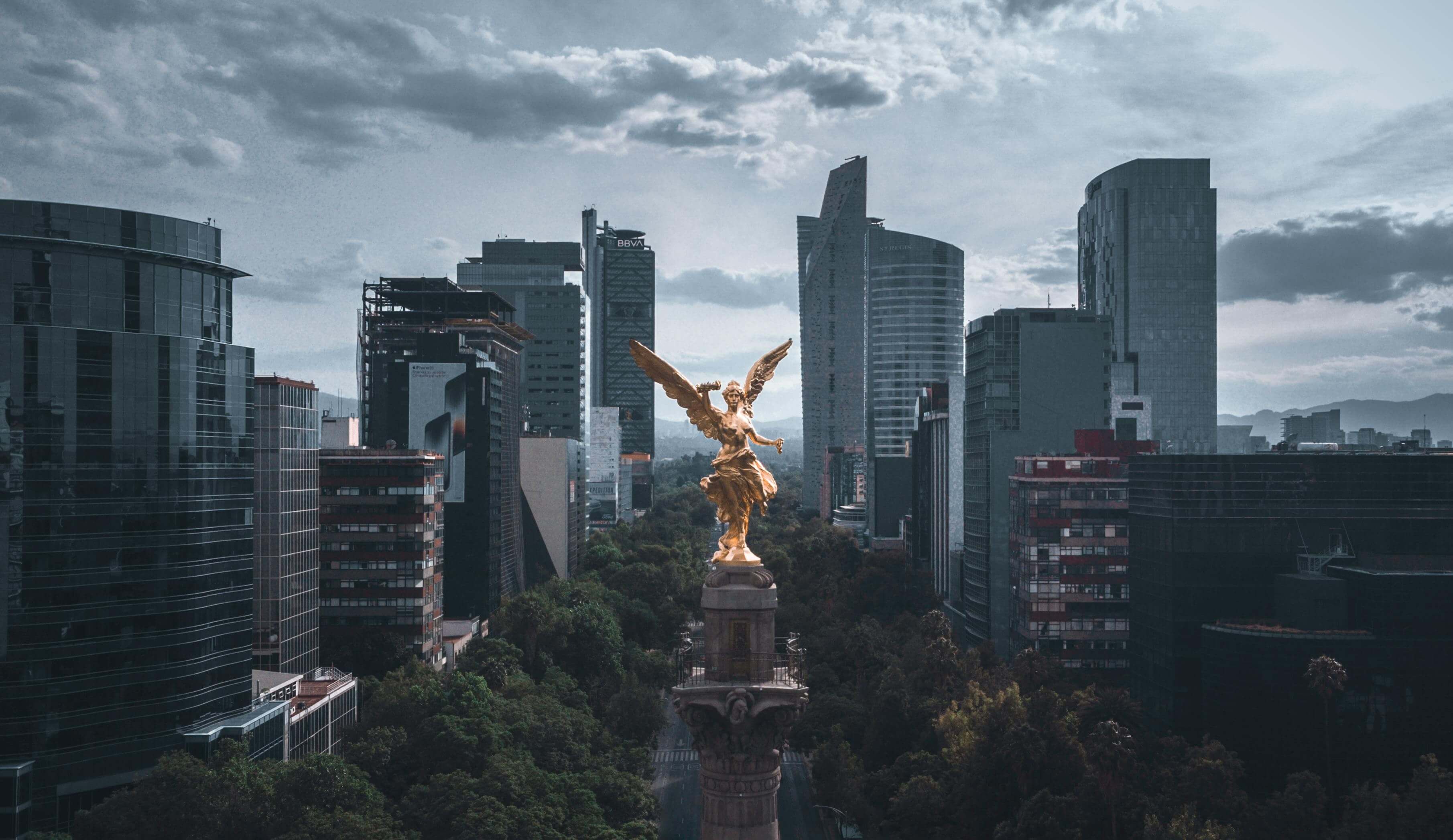 México